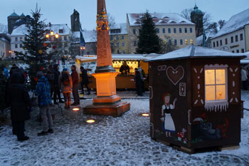 weihnachtsmarkt1.jpg