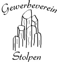 Gewerbeverein Stolpen e. V.